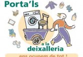 DEIXALLERIA MUNICIPAL I BONIFICACIÓ TAXA D’ESCOMBRARIES