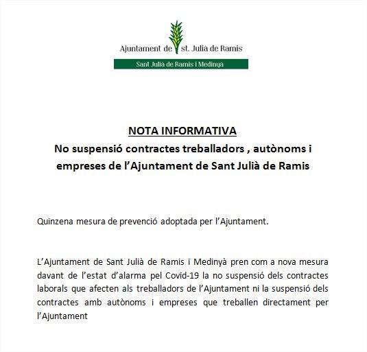 WhatsApp Image 2020-04-03 at 10.32.27