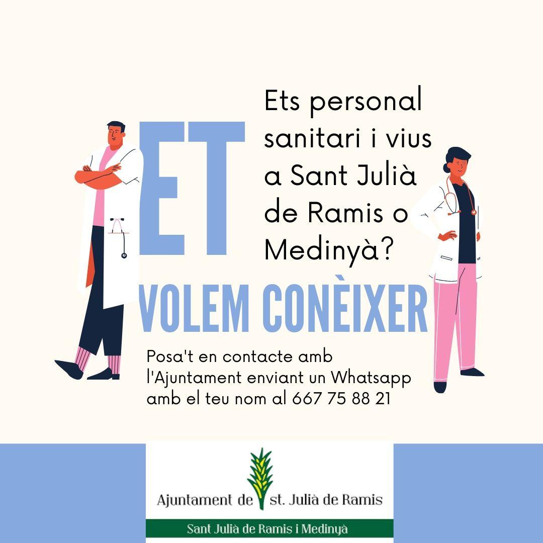 WhatsApp Image 2020-04-03 at 13.51.33