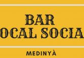 Bar Local Social – Medinyà