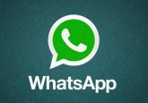 Servei de Notificacions via Whatsapp